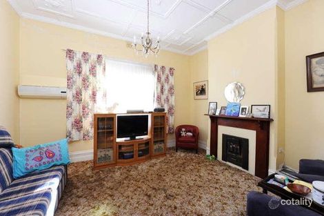 Property photo of 38 William Street West Croydon SA 5008