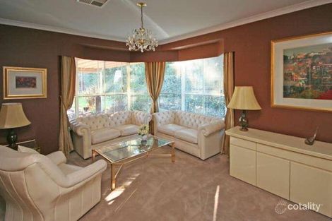 Property photo of 31 Mooresfield Lane Ellis Lane NSW 2570