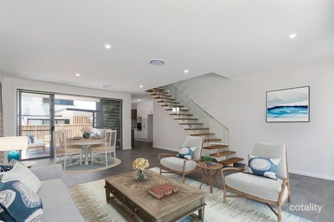 Property photo of 4 Sails Way Shell Cove NSW 2529