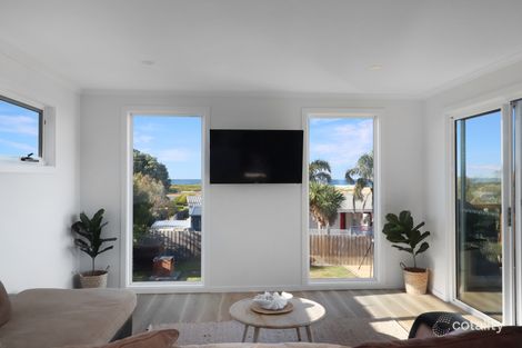 Property photo of 157 Scamander Avenue Scamander TAS 7215