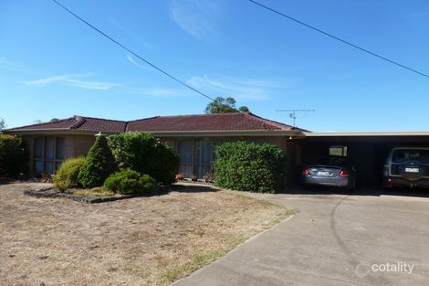 Property photo of 46 Churchill Avenue Ararat VIC 3377