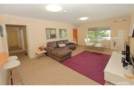 3/9 Beacham Pl, Medina, WA 6167