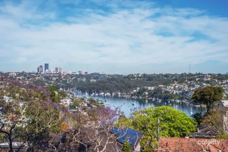 Property photo of 10/180 Spit Road Mosman NSW 2088
