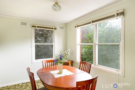 Property photo of 12 Manning Street Watson ACT 2602