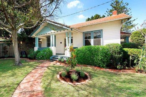 162 South Rd, Brighton East, VIC 3187