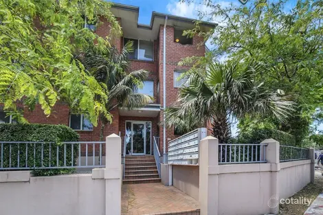 7/274-300 Anzac Pde, Kensington, NSW 2033