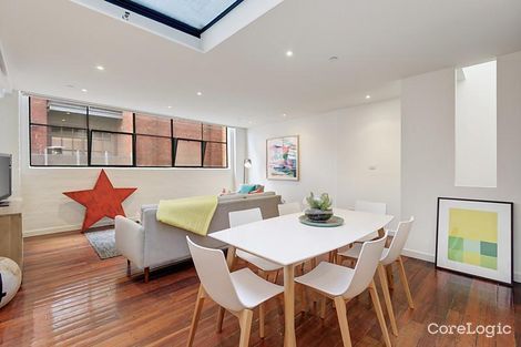 Property photo of 22/24 Tanner Street Richmond VIC 3121