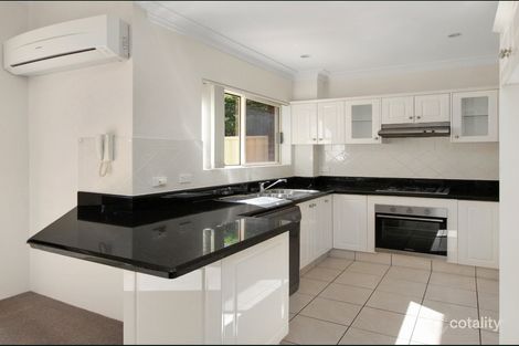Property photo of 2/168 Kingsway Woolooware NSW 2230