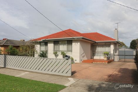Property photo of 49 Anderson Road Fawkner VIC 3060