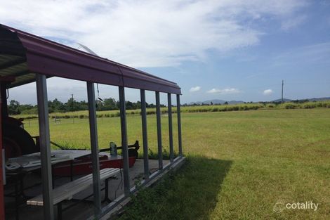 Lot 902 Scullen Ave, Mighell, QLD 4860