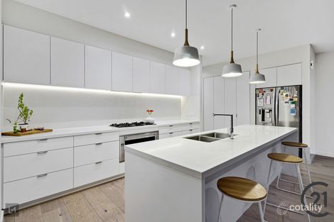 Property photo of 22 Fairview Drive Cheltenham VIC 3192