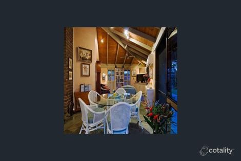 Property photo of 69 Koppen Terrace Mooroobool QLD 4870