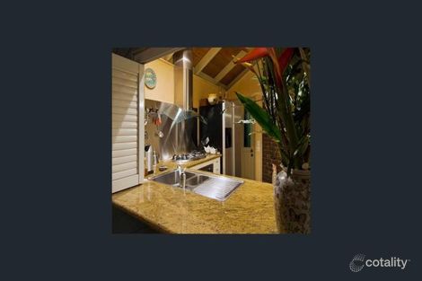 Property photo of 69 Koppen Terrace Mooroobool QLD 4870