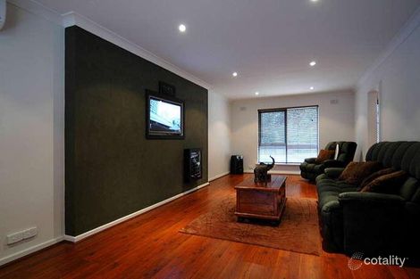 Property photo of 591 Yatala Vale Road Fairview Park SA 5126