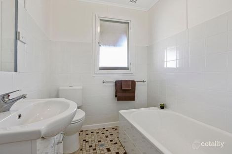 Property photo of 20 Kurrawa Crescent Koonawarra NSW 2530