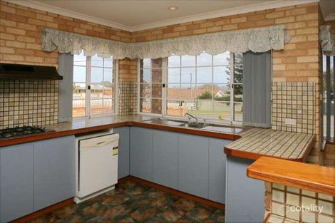 Property photo of 198 George Road Beresford WA 6530