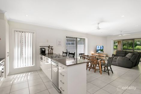 Property photo of 1/20 Water Gum Crescent Ningi QLD 4511