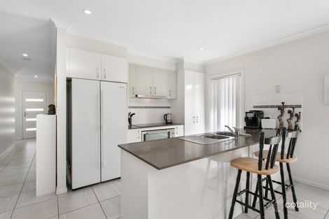 Property photo of 1/20 Water Gum Crescent Ningi QLD 4511