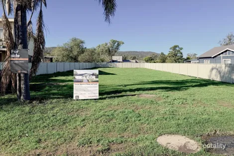 10a Kelly St, Scone, NSW 2337