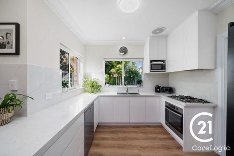 Property photo of 111A James Street Punchbowl NSW 2196