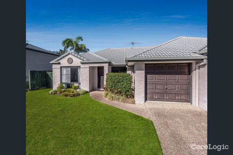 Property photo of 42/91 Ashridge Road Darra QLD 4076