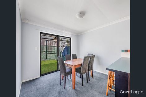 Property photo of 42/91 Ashridge Road Darra QLD 4076