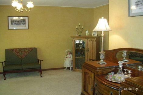 Property photo of 104 Murrell Road Para Hills SA 5096