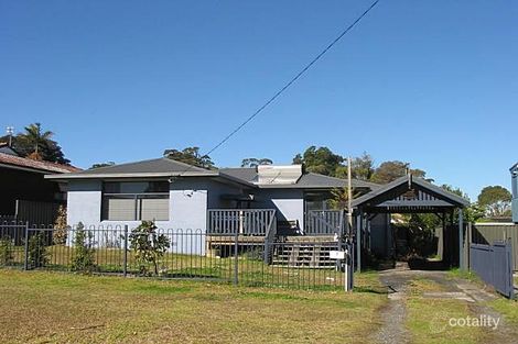 39 High St, Saratoga, NSW 2251