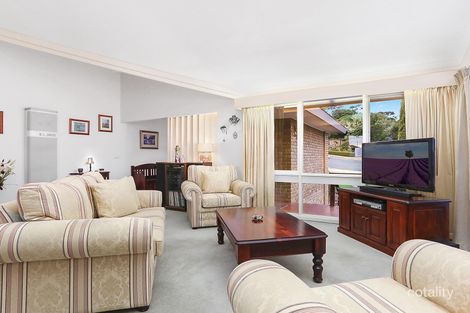 Property photo of 3 Fiona Court Mooroolbark VIC 3138