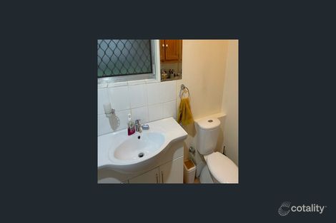 20 Cynthia St, Para Hills, SA 5096