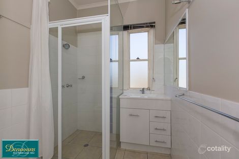 Property photo of 46 Hay Street Mitchelton QLD 4053