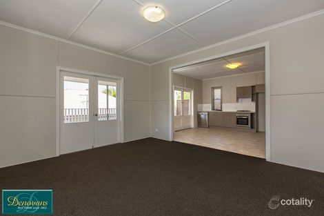 Property photo of 46 Hay Street Mitchelton QLD 4053