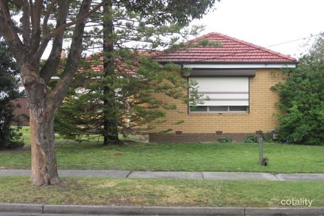 2/2 Eva St, Clayton, VIC 3168