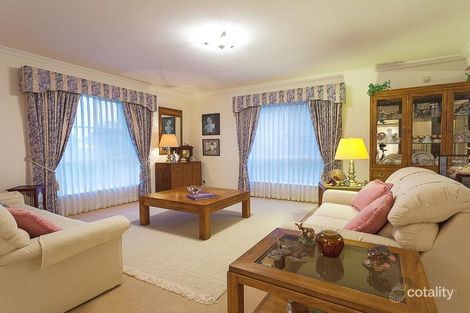 Property photo of 14 Lawlor Road Attadale WA 6156