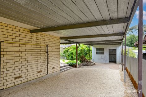 Property photo of 7 Brook Drive Aberfoyle Park SA 5159