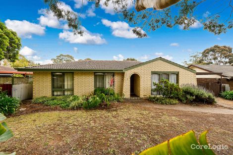 Property photo of 7 Brook Drive Aberfoyle Park SA 5159