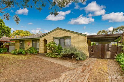 Property photo of 7 Brook Drive Aberfoyle Park SA 5159