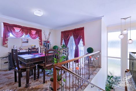 Property photo of 238 Klingner Road Kippa-Ring QLD 4021