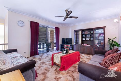 Property photo of 238 Klingner Road Kippa-Ring QLD 4021
