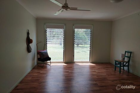 Property photo of 401 Biggenden Connection Road Dunmora QLD 4650