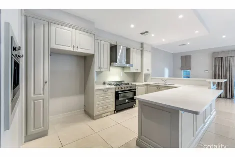 Property photo of 24B Eighth Avenue St Peters SA 5069