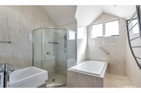 Property photo of 24B Eighth Avenue St Peters SA 5069