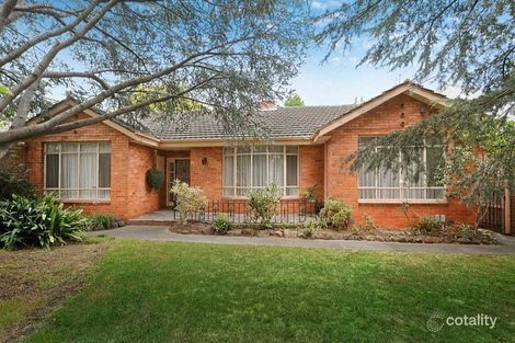 2 Newton St, Surrey Hills, VIC 3127