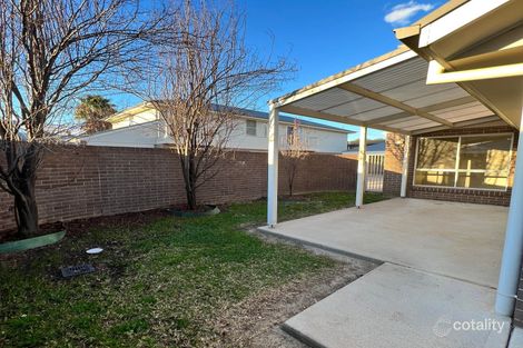 4/13a Court St, Mudgee, NSW 2850