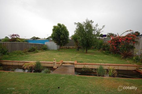 20 Race St, Willagee, WA 6156