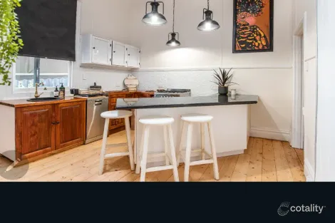 Property photo of 59 Macpherson Street Hamilton VIC 3300