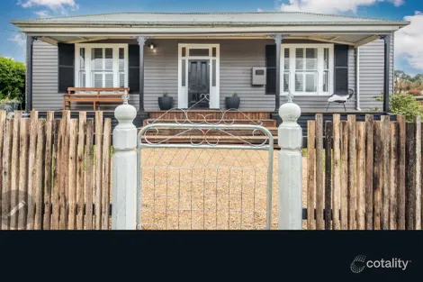 59 Macpherson St, Hamilton, VIC 3300