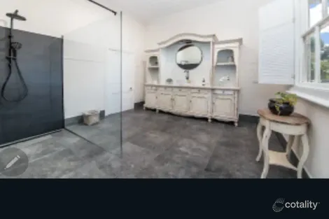 Property photo of 59 Macpherson Street Hamilton VIC 3300