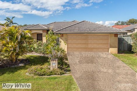 Property photo of 101 Pine River Drive Murrumba Downs QLD 4503