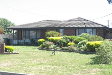 Property photo of 11 Osprey Court Carrum Downs VIC 3201